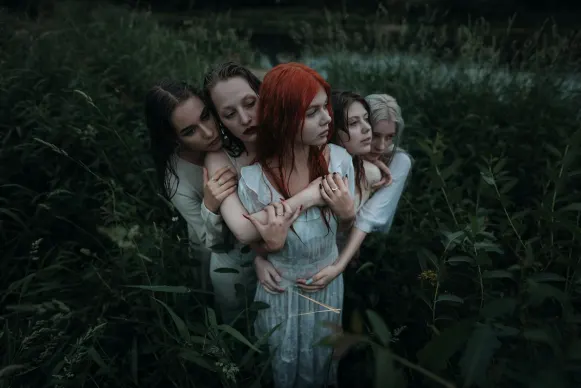 Tropica Kasino Podpora